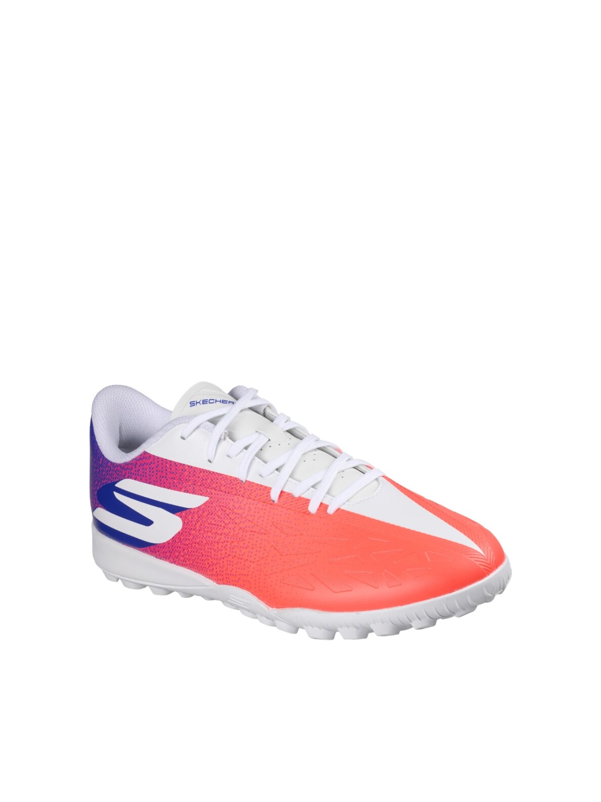 Skechers futbolo bateliai Razor 2 Academy TF, 252170 BBLP 1 Skechers futbolo bateliai Razor 2 Academy TF, 252170 BBLP 1