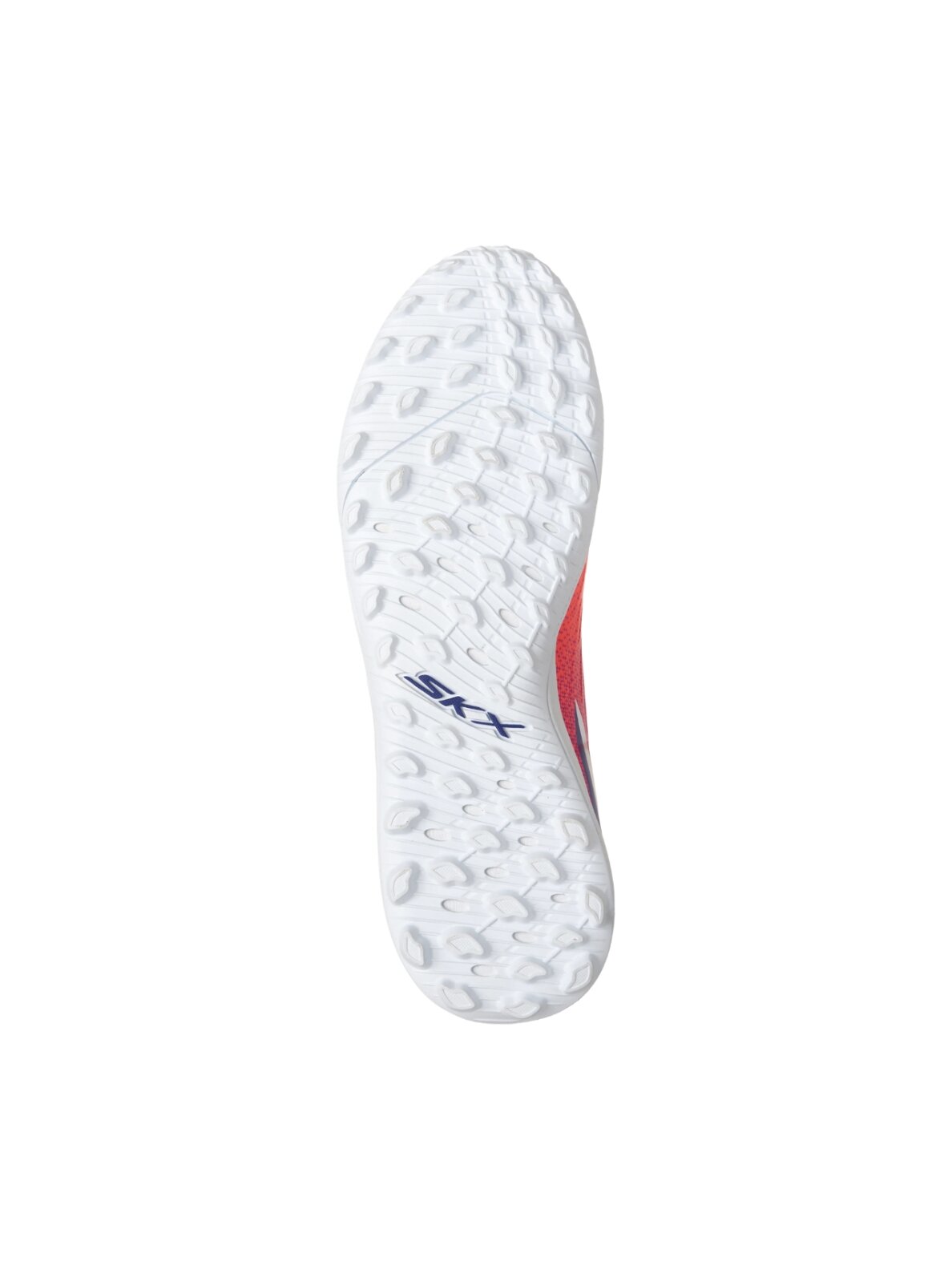 Skechers futbolo bateliai Razor 2 Academy TF, 252170 BBLP 4 Skechers futbolo bateliai Razor 2 Academy TF, 252170 BBLP 4