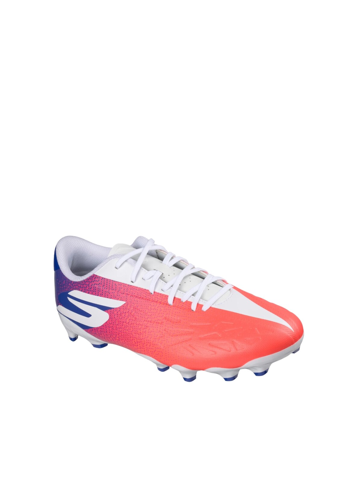 Skechers futbolo bateliai Razor 2 Club MG, 252174 BBLP 1 Skechers futbolo bateliai Razor 2 Club MG, 252174 BBLP 1