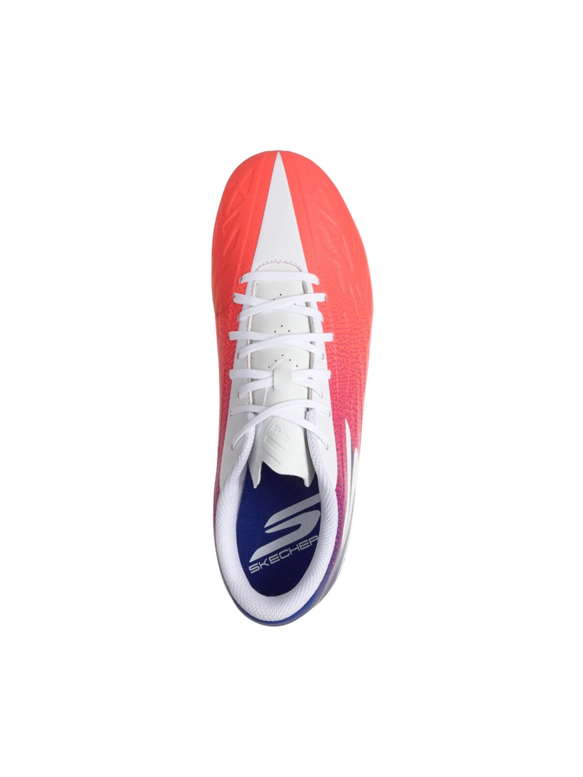 Skechers futbolo bateliai Razor 2 Club MG, 252174 BBLP 2 Skechers futbolo bateliai Razor 2 Club MG, 252174 BBLP 2