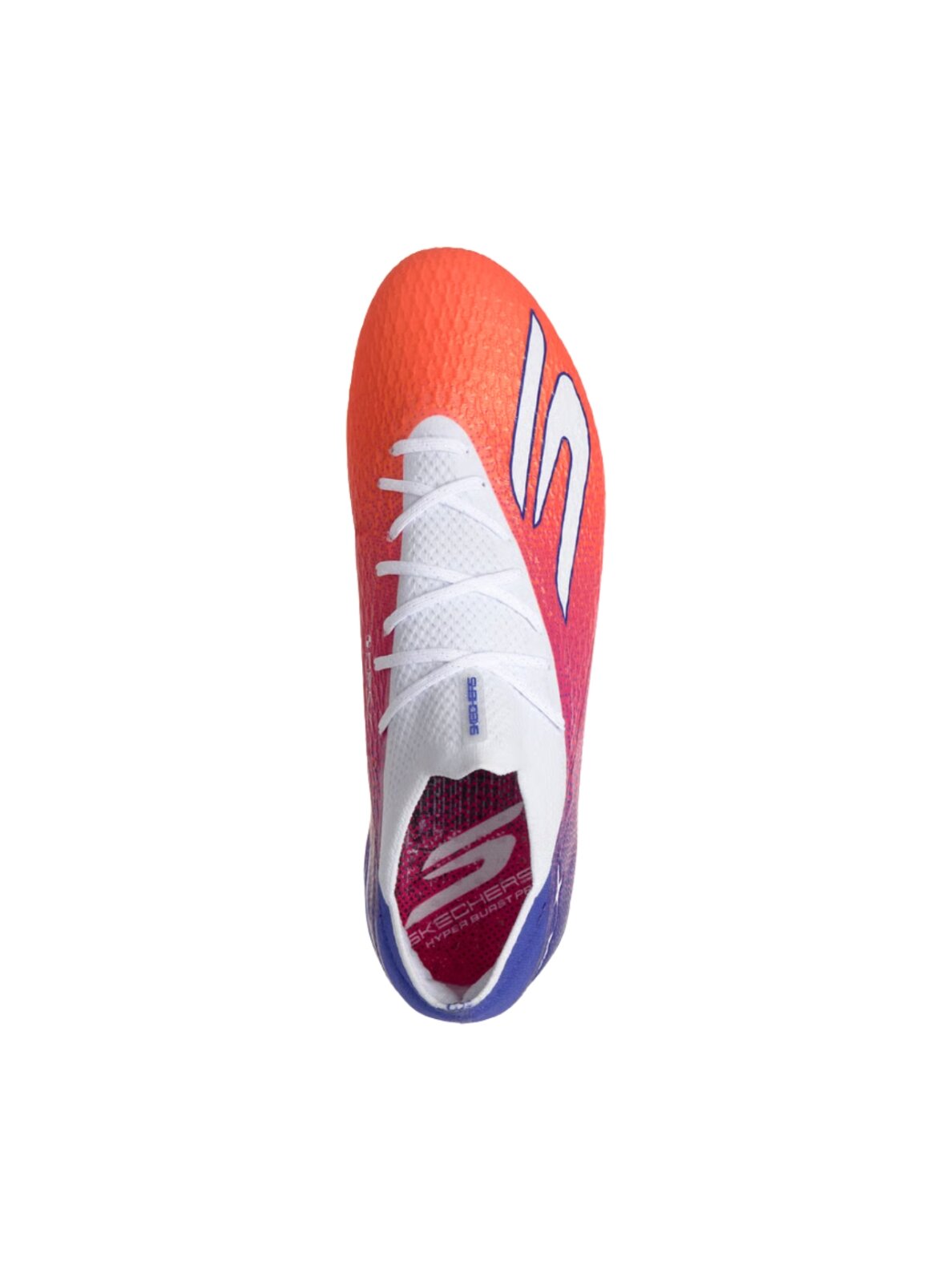 Skechers SKX 2 Elite FG 252111 BBLP futbolo bateliai 2 Skechers SKX 2 Elite FG 252111 BBLP futbolo bateliai 2