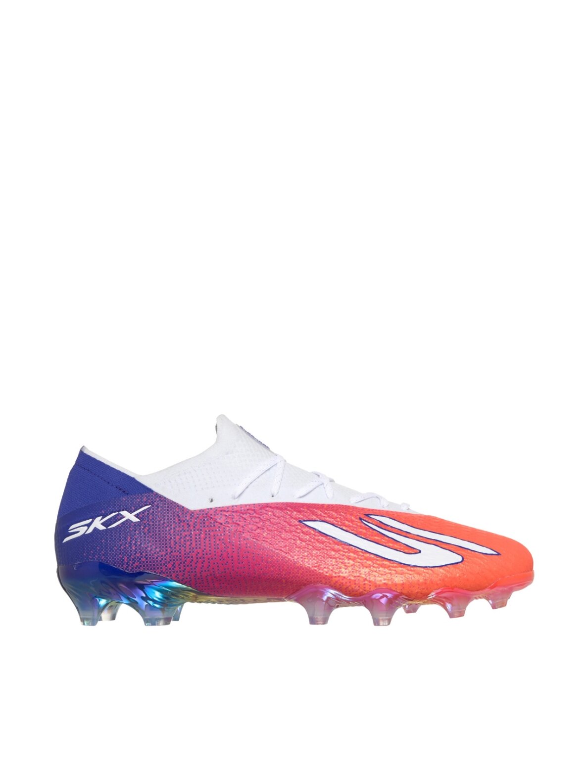 Skechers SKX 2 Elite FG 252111 BBLP futbolo bateliai