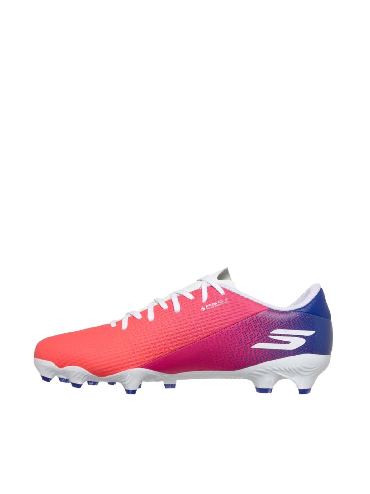 Skechers SKX_2 Academy FG 252117 BBLP futbolo bateliai 3