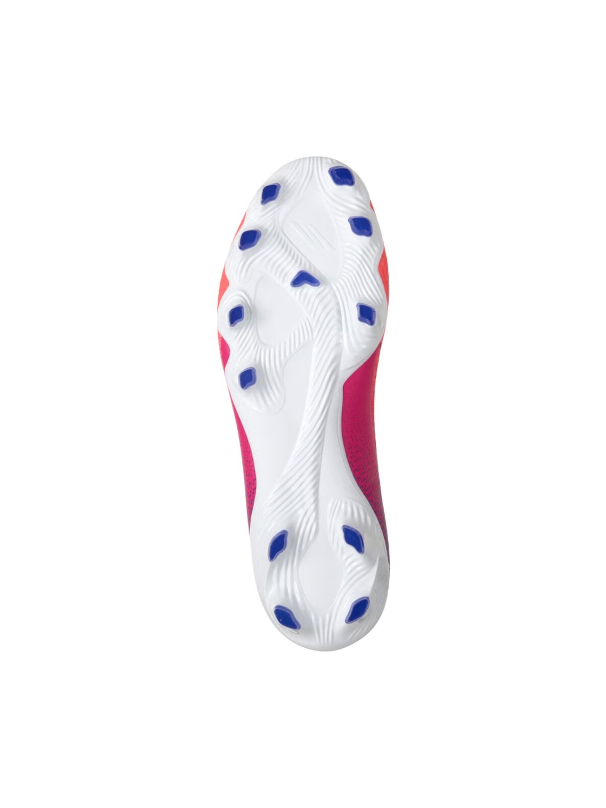 Skechers SKX_2 Academy FG 252117 BBLP futbolo bateliai 4 Skechers SKX_2 Academy FG 252117 BBLP futbolo bateliai 4