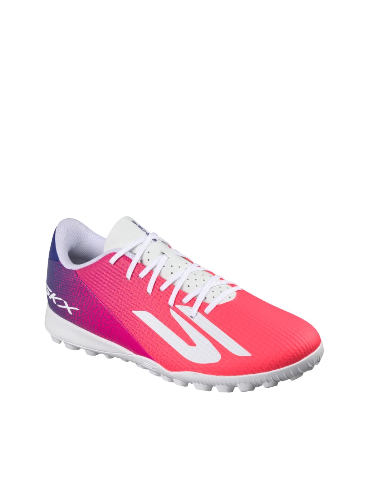 Skechers SKX_2 Academy TF 252125 BBLP futbolo bateliai 1 Skechers SKX_2 Academy TF 252125 BBLP futbolo bateliai 1