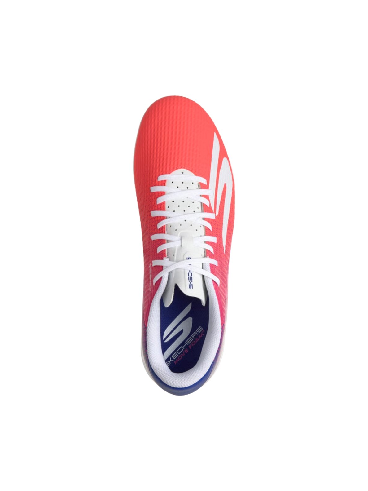 Skechers SKX_2 Academy TF 252125 BBLP futbolo bateliai 2 Skechers SKX_2 Academy TF 252125 BBLP futbolo bateliai 2