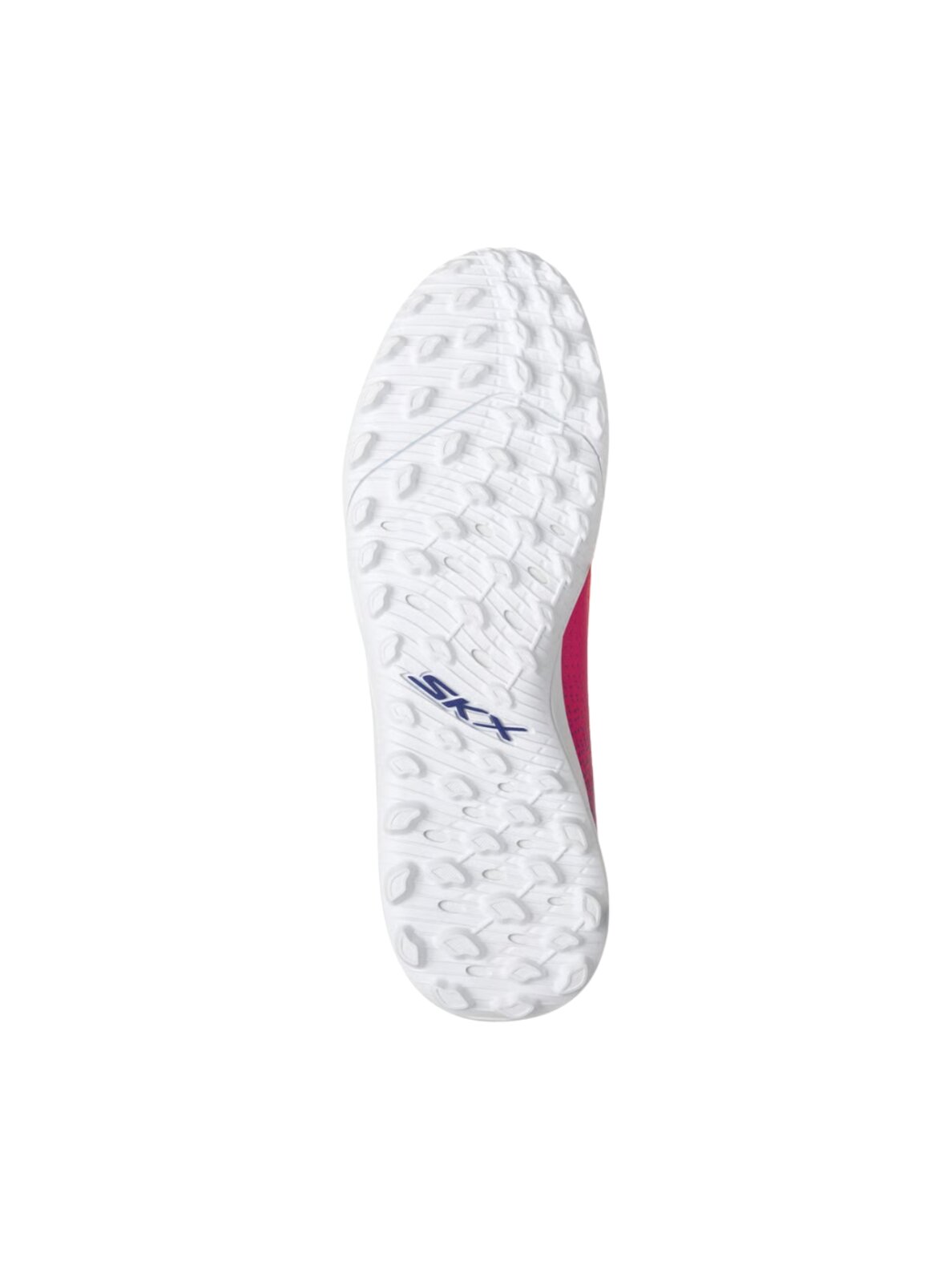 Skechers SKX_2 Academy TF 252125 BBLP futbolo bateliai 4