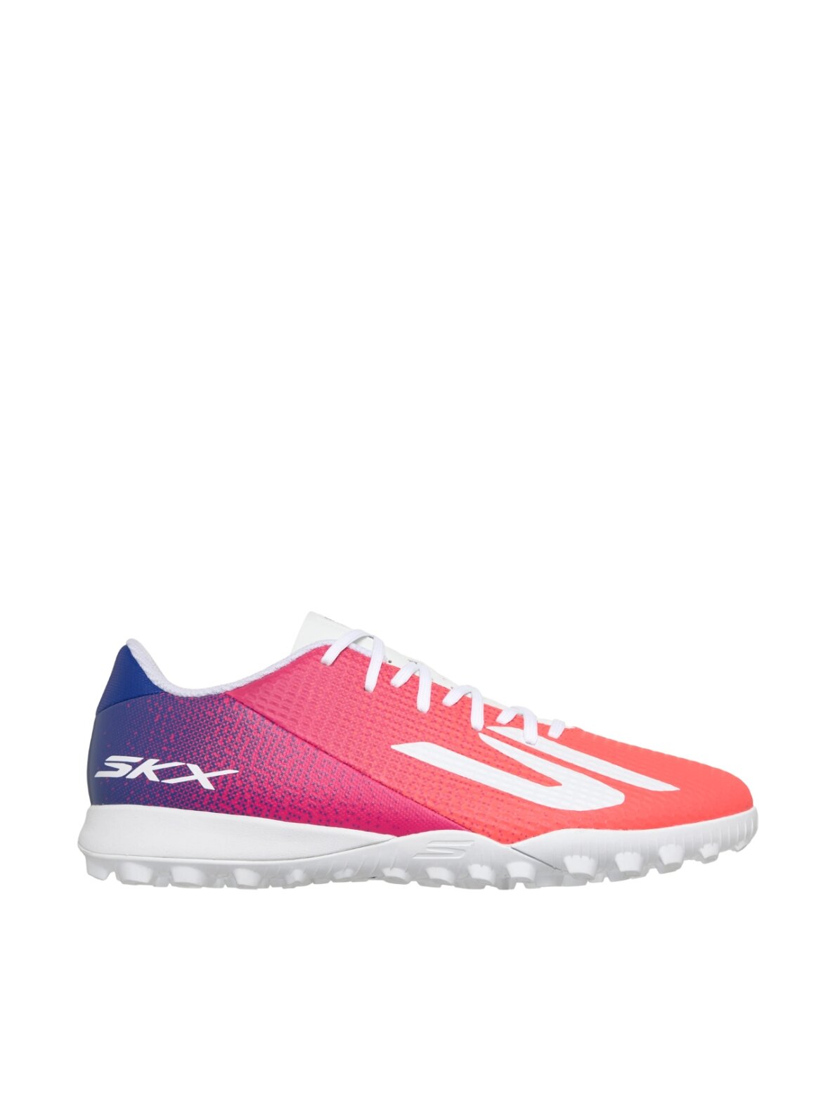 Skechers SKX_2 Academy TF 252125 BBLP futbolo bateliai Skechers SKX_2 Academy TF 252125 BBLP futbolo bateliai