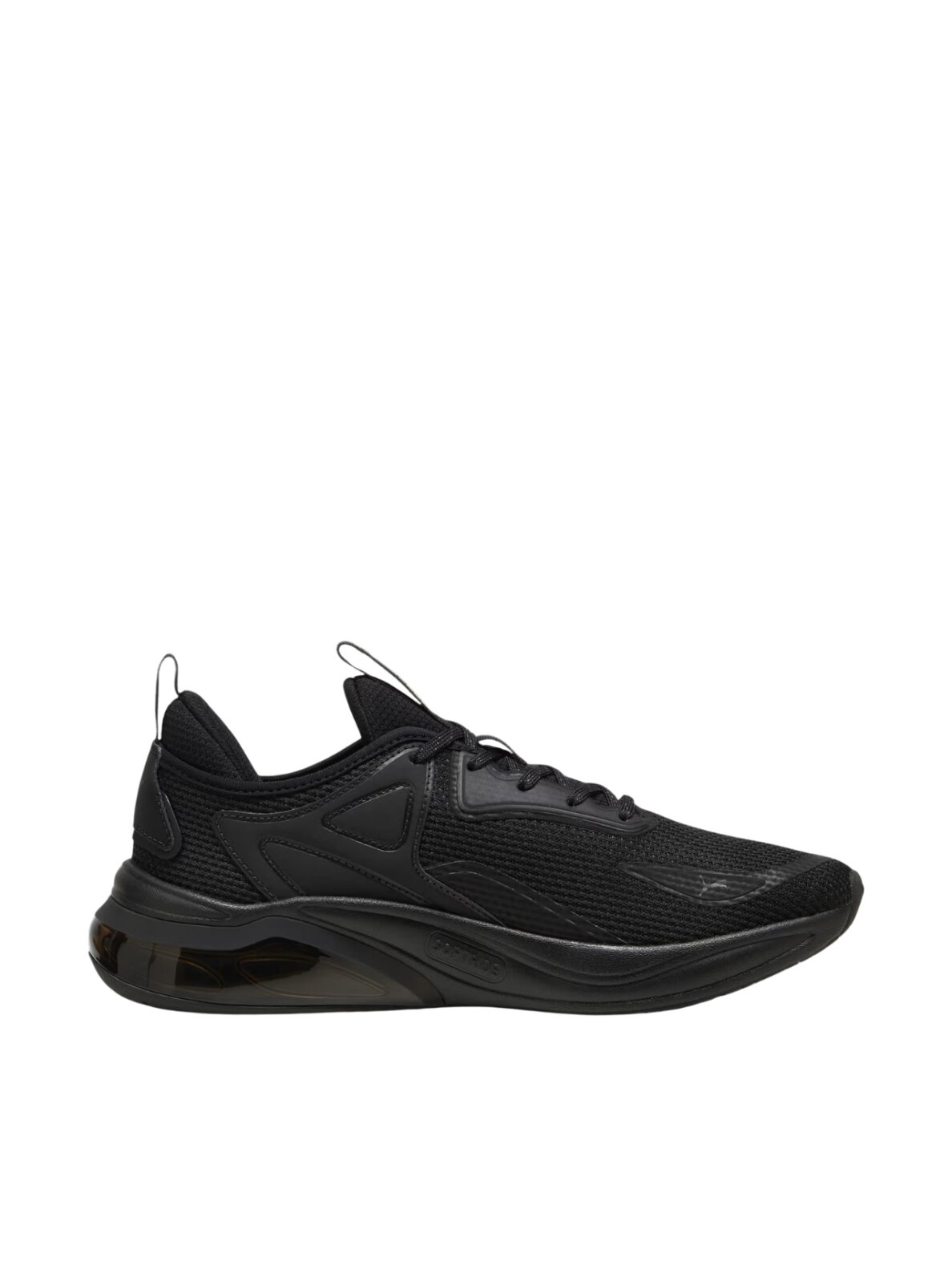 Puma Cell Thrill juodi bėgimo batai 310168 01 2 Puma Cell Thrill juodi bėgimo batai 310168 01 2