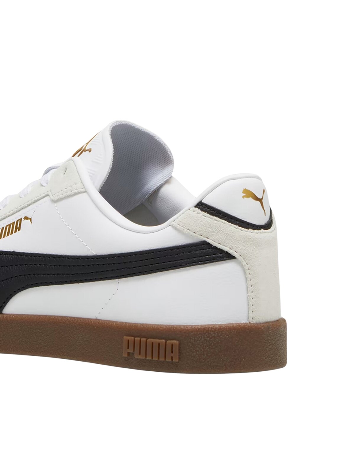Puma Club II Era batai vyrams 397447 07 2 Puma Club II Era batai vyrams 397447 07 2