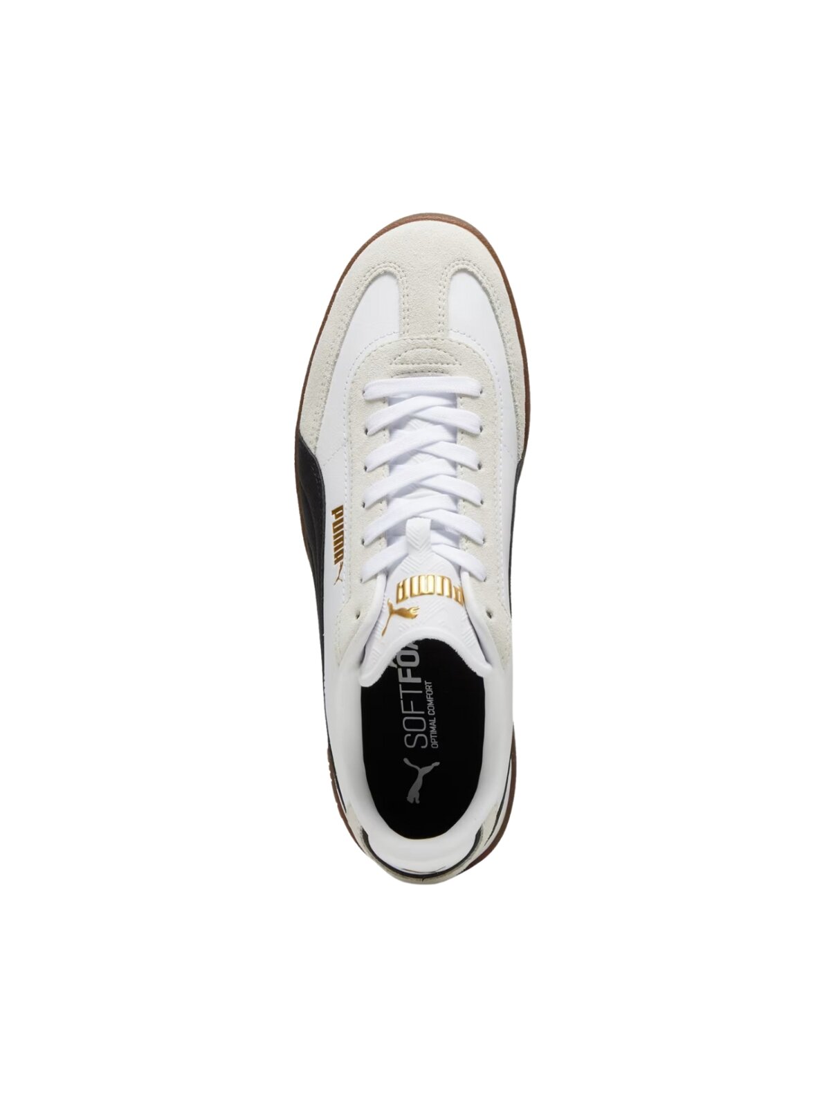 Puma Club II Era batai vyrams 397447 07 3 Puma Club II Era batai vyrams 397447 07 3