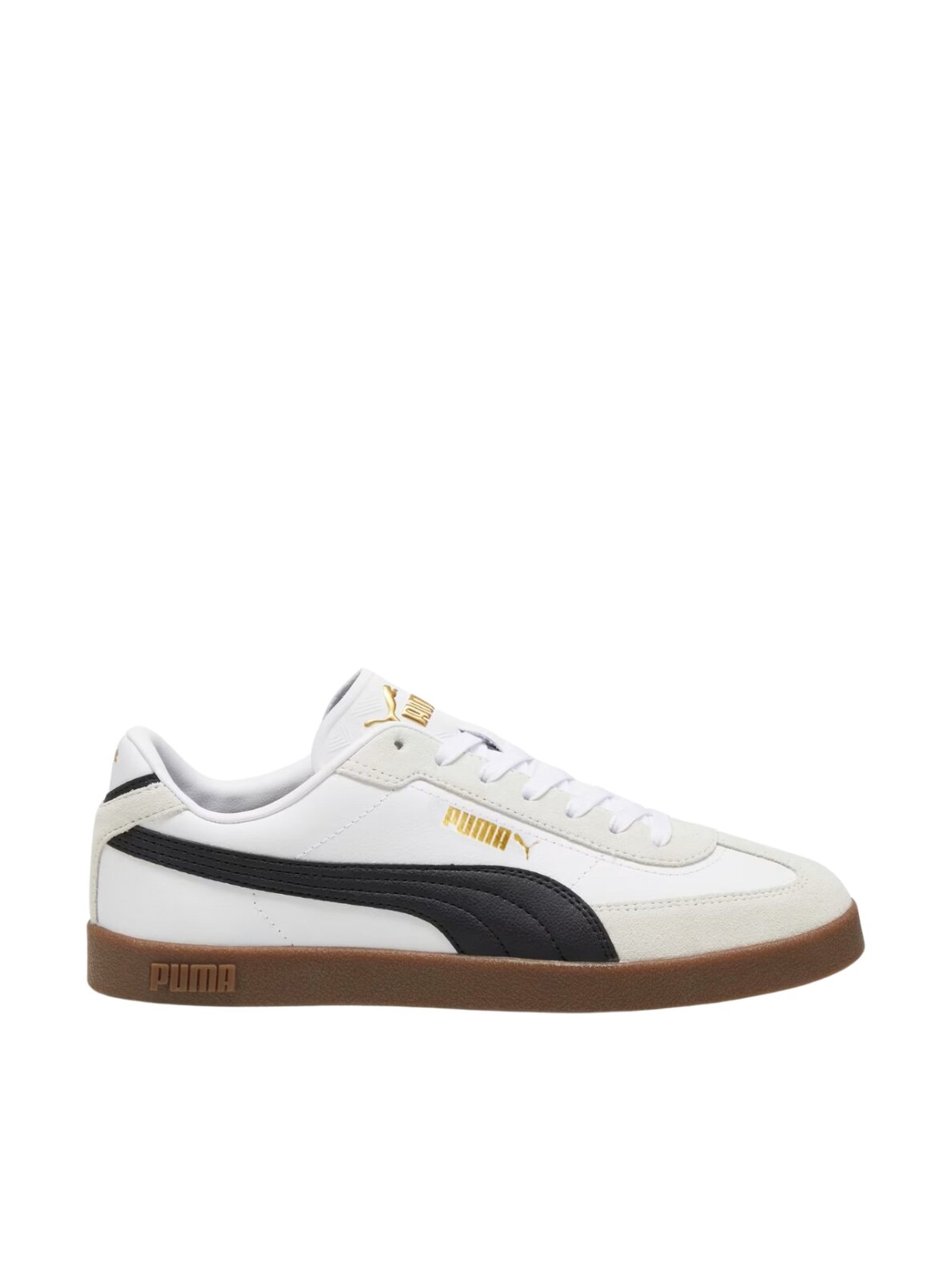 Puma Club II Era batai vyrams 397447 07 Puma Club II Era batai vyrams 397447 07