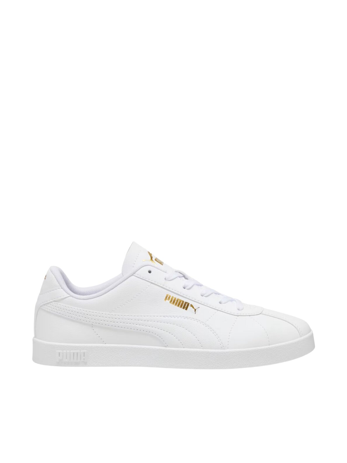 Puma Club II SL batai balti 397445 02 1 Puma Club II SL batai balti 397445 02 1
