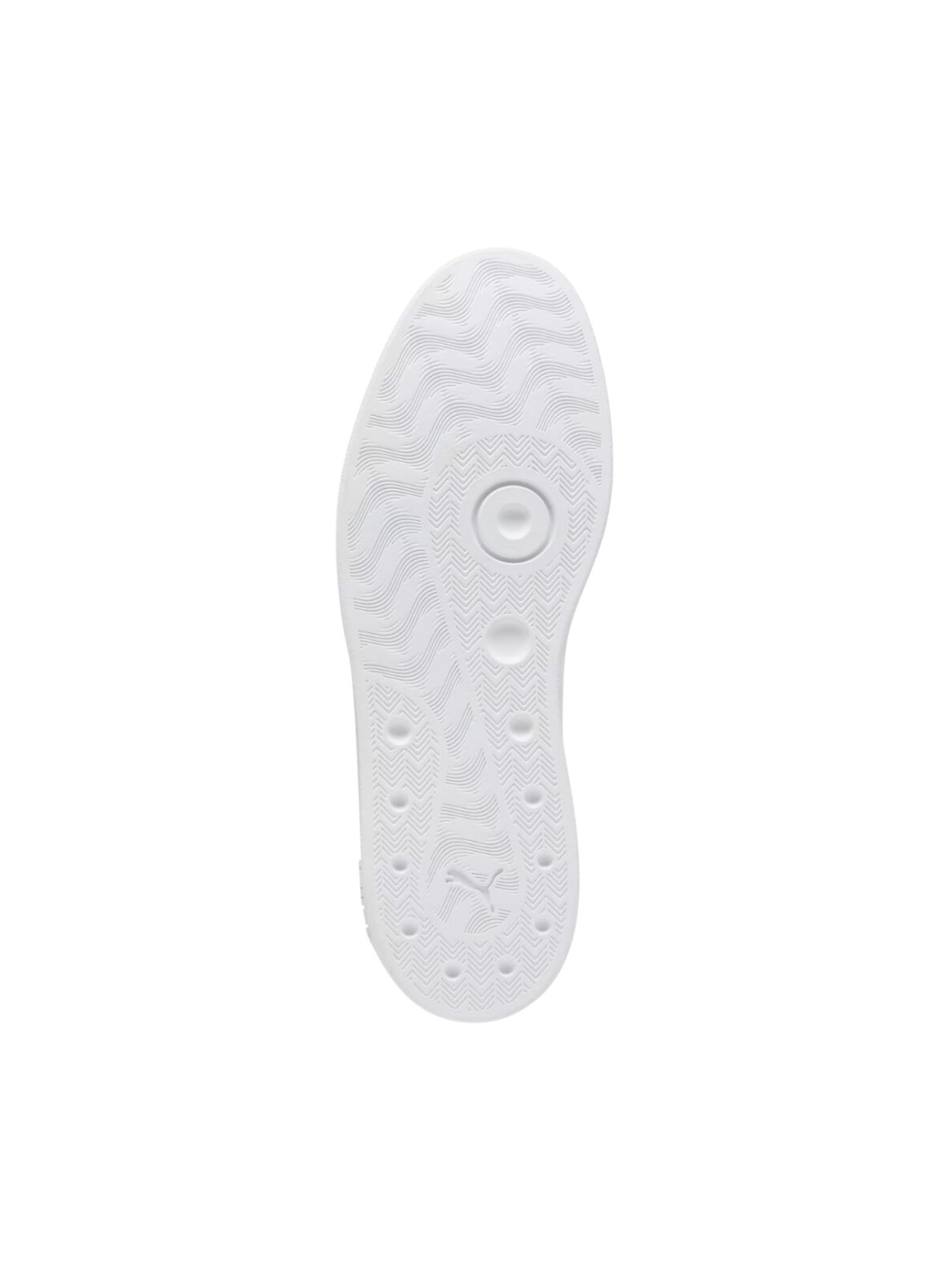 Puma Club II SL batai balti 397445 02 6 Puma Club II SL batai balti 397445 02 6