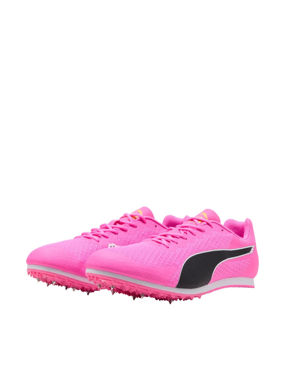 Puma Evo Speed ​​​​Star 9 spygliuočių batai 311379 06 1