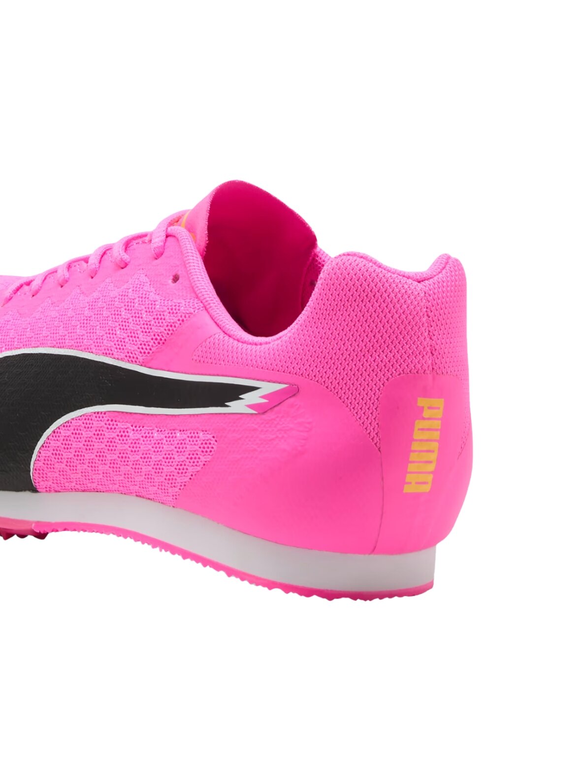 Puma Evo Speed Star 9 spygliuočių batai 311379 06 2 Puma Evo Speed Star 9 spygliuočių batai 311379 06 2