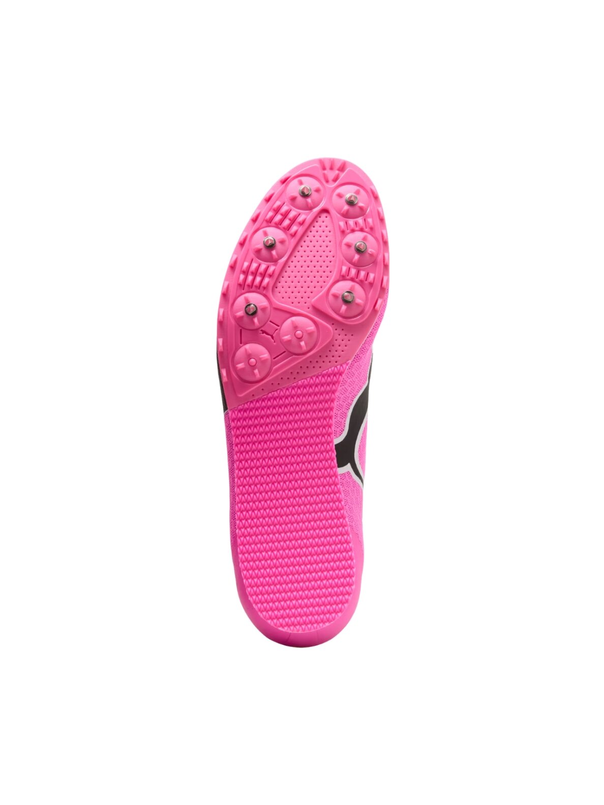 Puma Evo Speed ​​​​Star 9 spygliuočių batai 311379 06 5