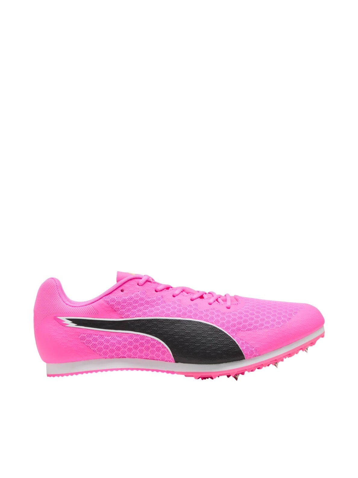 Puma Evo Speed ​​​​Star 9 spygliuočių batai 311379 06