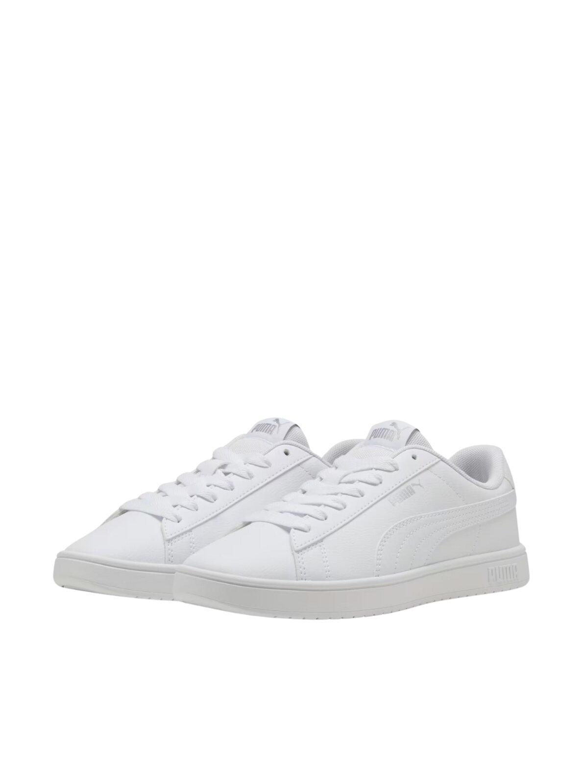 Puma Rickie Classic 394251 01 batai vyrams 1 Puma Rickie Classic 394251 01 batai vyrams 1
