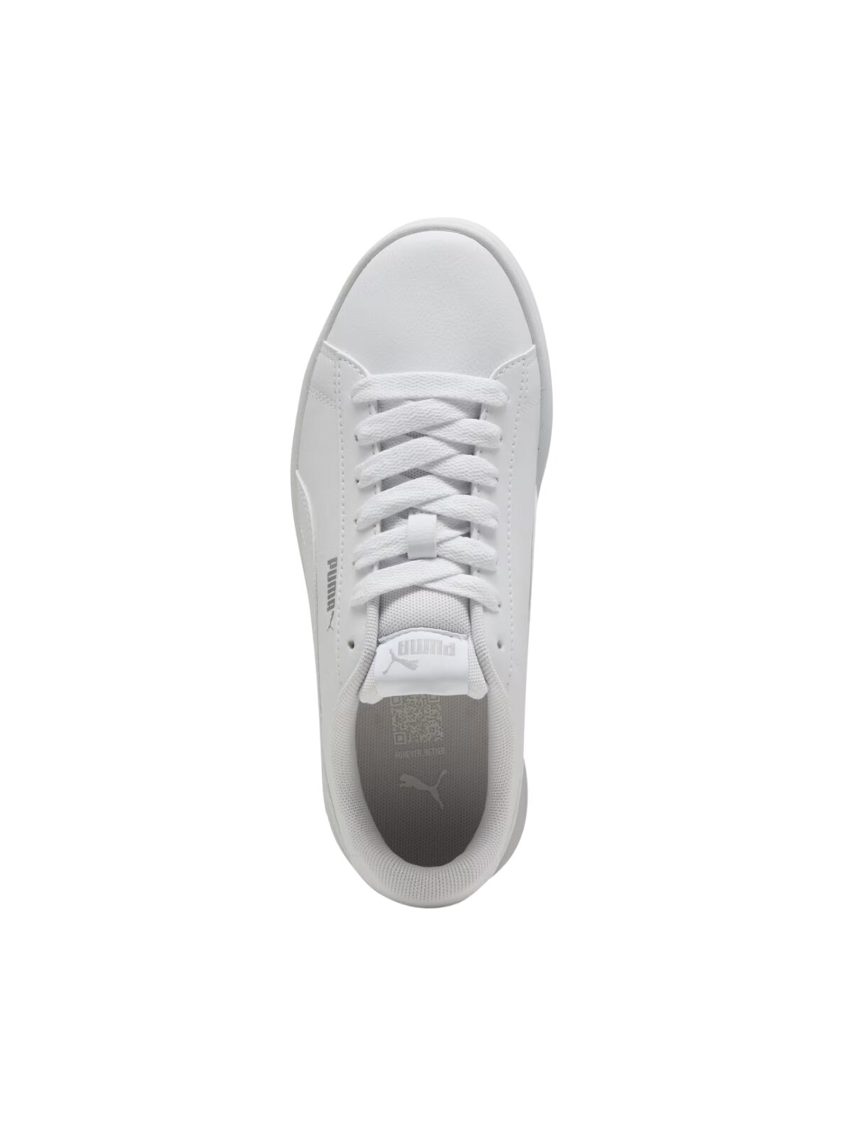 Puma Rickie Classic 394251 01 batai vyrams 2
