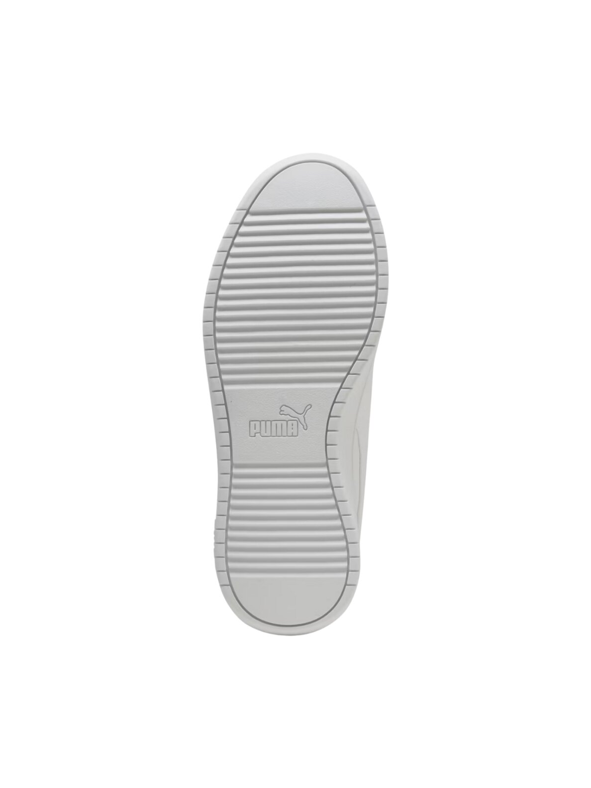 Puma Rickie Classic 394251 01 batai vyrams 3 Puma Rickie Classic 394251 01 batai vyrams 3