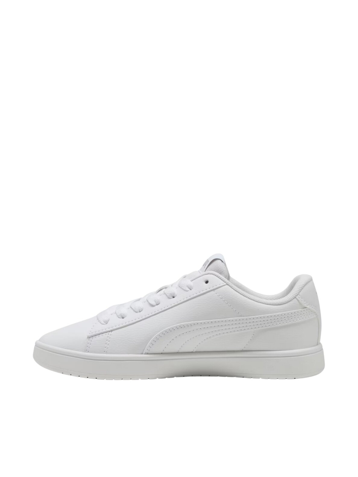 Puma Rickie Classic 394251 01 batai vyrams 4 Puma Rickie Classic 394251 01 batai vyrams 4