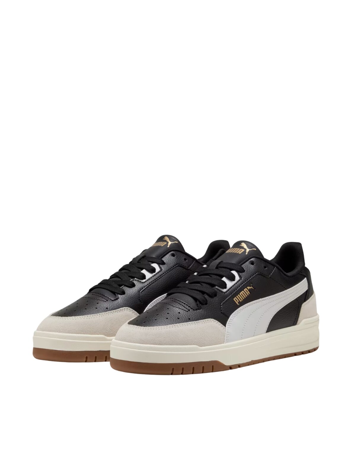 Puma laisvalaikio bateliai Shuffle Downtown OG 403840 02 1 Puma laisvalaikio bateliai Shuffle Downtown OG 403840 02 1
