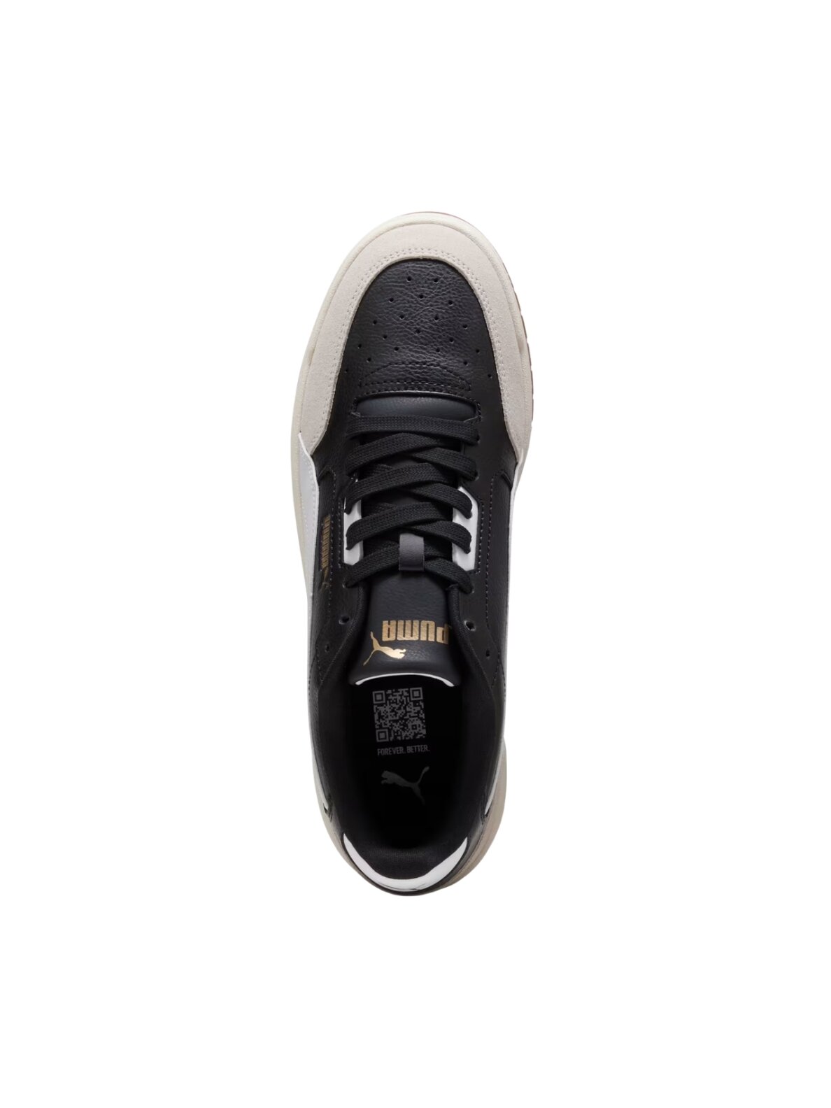 Puma laisvalaikio bateliai Shuffle Downtown OG 403840 02 3 Puma laisvalaikio bateliai Shuffle Downtown OG 403840 02 3