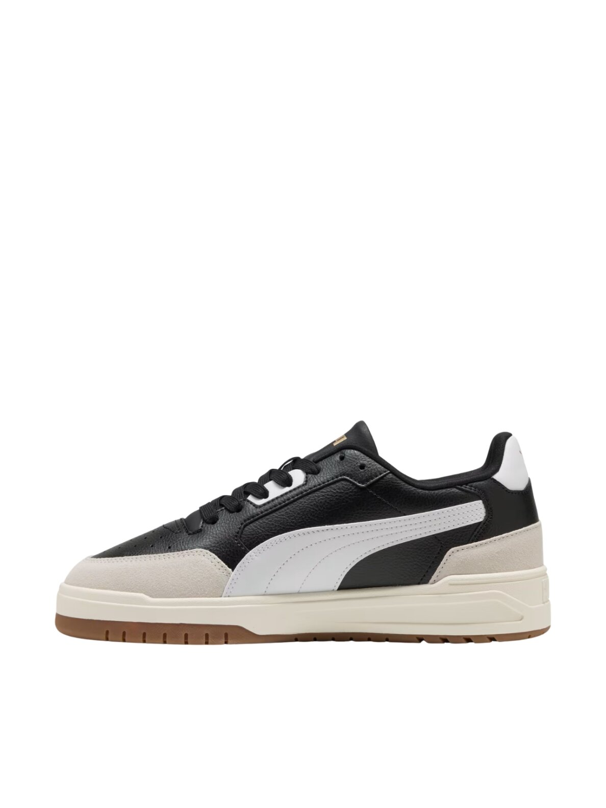 Puma laisvalaikio bateliai Shuffle Downtown OG 403840 02 4 Puma laisvalaikio bateliai Shuffle Downtown OG 403840 02 4