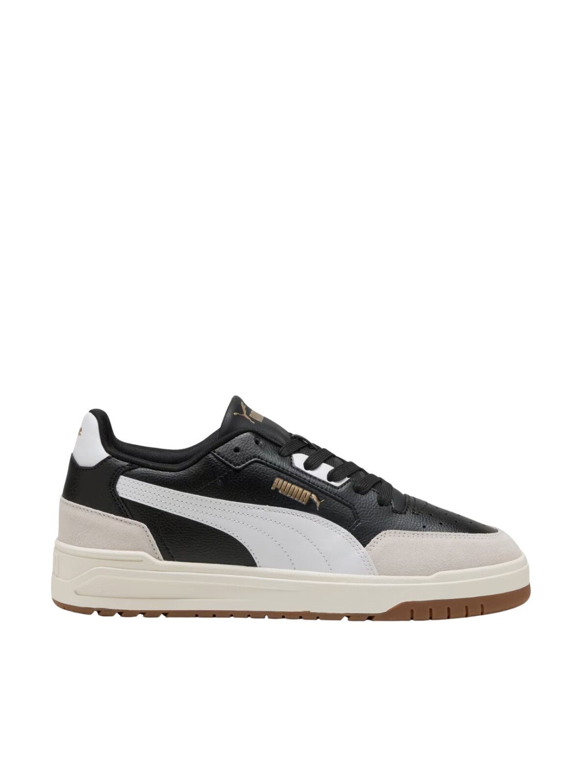 Puma laisvalaikio bateliai Shuffle Downtown OG 403840 02 Puma laisvalaikio bateliai Shuffle Downtown OG 403840 02