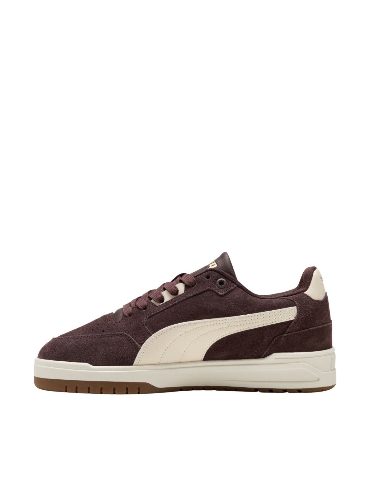 Puma laisvalaikio bateliai Shuffle Downtown SD, rudi 402597 09 4 Puma laisvalaikio bateliai Shuffle Downtown SD, rudi 402597 09 4