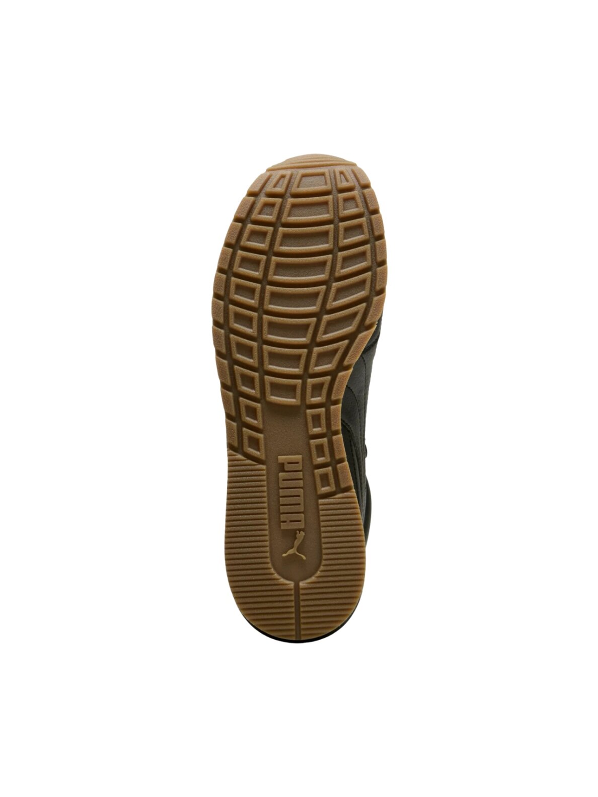 Puma ST Runner v4 Mid vyrams juodi 402893 02 5 Puma ST Runner v4 Mid vyrams juodi 402893 02 5