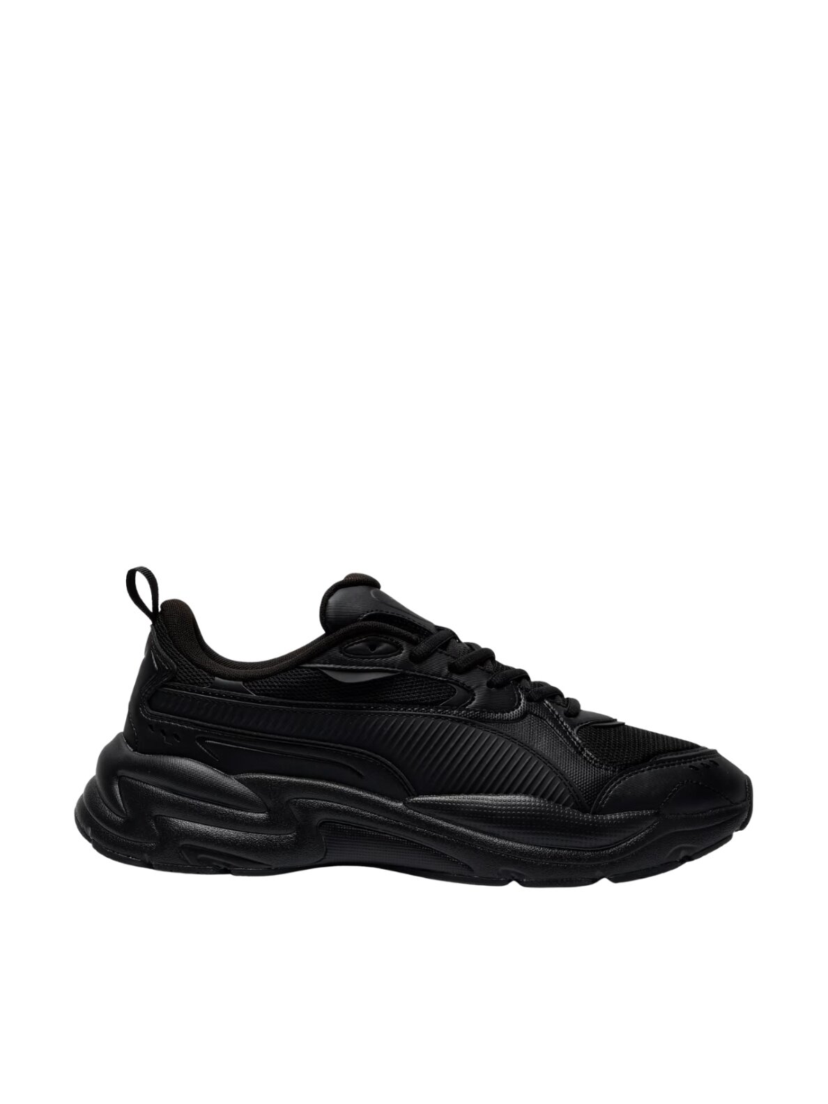 Puma X-Ray 4 Warm sportiniai batai juodi 404747 01 Puma X-Ray 4 Warm sportiniai batai juodi 404747 01
