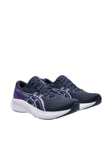 Moterų bėgimo batai Asics Patriot 14 1012B836 400