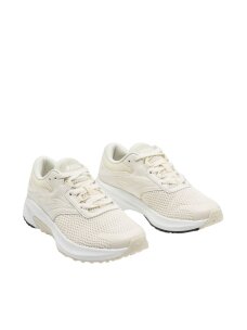 Joma Active 2625 sportiniai bateliai moterims smėliniai RACTLS2625