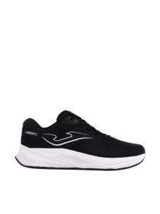 Joma Neon 2601 bėgimo bateliai moterims juodi RNEOLS2601