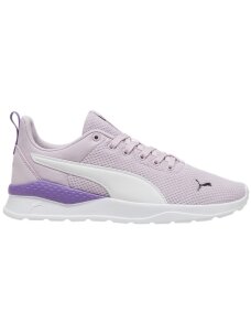 Moterų batai Puma Anzarun Lite 371128 55