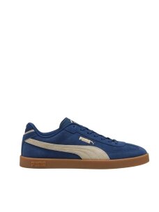 Puma Club II Era moterų batai 400717 11