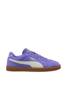 Puma Club II moterims violetiniai batai 400717 14