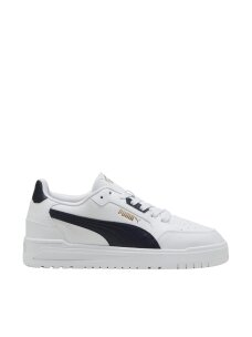 Puma Downtown moterims balti-juodi batai 402596 04