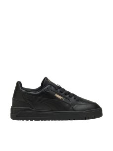 Puma Downtown moterims juodi sportiniai batai 402596 06