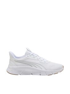 Puma Flex Focus Lite Modern 310093 bėgimo bateliai moterims 41