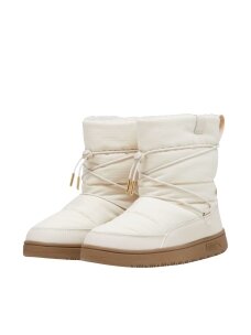Puma Snowbae moterims balti 393920 02