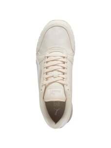 Puma ST Runner v3 NL moteriški batai 384857 28