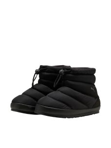Puma Tuff Terra Hi moterims juodi batai 402177 01