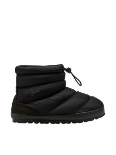 Puma Tuff Terra Hi moterims juodi batai 402177 01