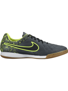 Batai NIKE TIEMPO LEGACY IC /631522 007