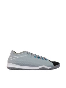 Nike Hypervenom X Finale II IC 852572 004 vaikiški futbolo bateliai