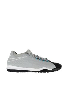 Nike Hypervenom X Finale II TF 852573 004 vaikiški futbolo bateliai