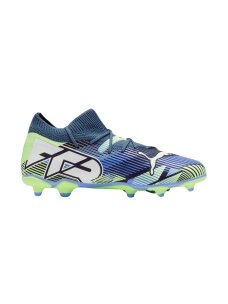 Puma Future 7 Match FG/AG futbolo bateliai vaikams